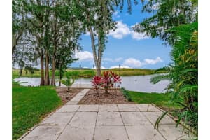 227 RIVER VILLAGE DRIVE, DEBARY, FL 32713 Sold 03/04/24