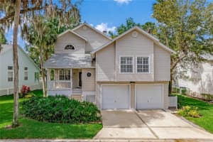 227 RIVER VILLAGE DRIVE, DEBARY, FL 32713 Sold 03/04/24