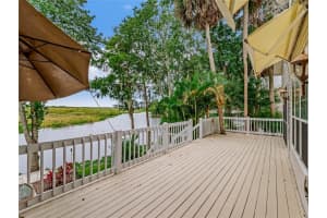 227 RIVER VILLAGE DRIVE, DEBARY, FL 32713 Sold 03/04/24