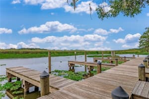 227 RIVER VILLAGE DRIVE, DEBARY, FL 32713 Sold 03/04/24