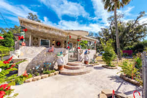 615 GIBSON STREET, DAYTONA BEACH, FL 32114 Sold 11/04/24