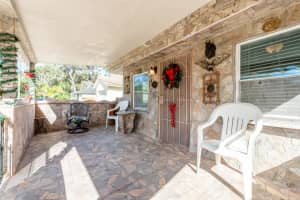 615 GIBSON STREET, DAYTONA BEACH, FL 32114 Sold 11/04/24