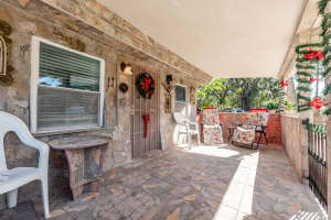 615 GIBSON STREET, DAYTONA BEACH, FL 32114 Sold 11/04/24