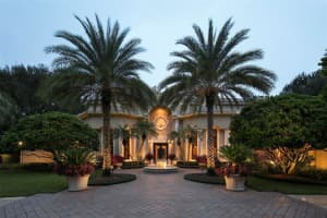 5092 ISLEWORTH COUNTRY CLUB DRIVE, WINDERMERE, FL 34786 Sold 12/17/24