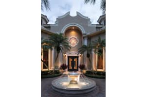 5092 ISLEWORTH COUNTRY CLUB DRIVE, WINDERMERE, FL 34786 Sold 12/17/24