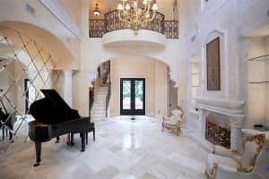 5092 ISLEWORTH COUNTRY CLUB DRIVE, WINDERMERE, FL 34786 Sold 12/17/24
