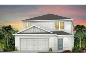 1550 DELIGHTFUL DRIVE, DAVENPORT, FL 33897 Sold 04/05/24
