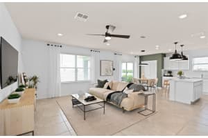 1550 DELIGHTFUL DRIVE, DAVENPORT, FL 33897 Sold 04/05/24