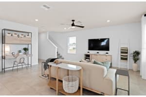 1550 DELIGHTFUL DRIVE, DAVENPORT, FL 33897 Sold 04/05/24