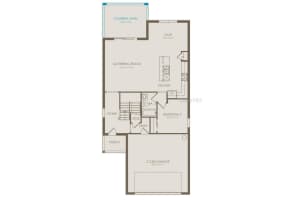 1554 DELIGHTFUL DRIVE, DAVENPORT, FL 33897 Sold 04/08/24