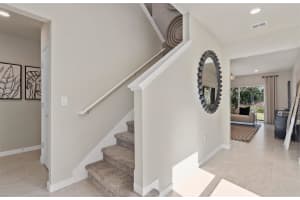 1554 DELIGHTFUL DRIVE, DAVENPORT, FL 33897 Sold 04/08/24
