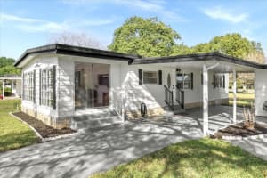 2011 OAK GROVE DRIVE, ZELLWOOD, FL 32798 Sold 08/28/24
