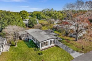 2011 OAK GROVE DRIVE, ZELLWOOD, FL 32798 Sold 08/28/24