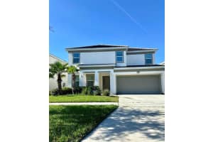 320 Ballo Dr, KISSIMMEE
