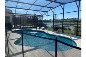 320 BALLO DRIVE, KISSIMMEE, FL 34746 - MLS#MFRO6167870