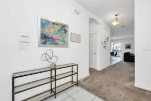 320 BALLO DRIVE, KISSIMMEE, FL 34746 - MLS#MFRO6167870