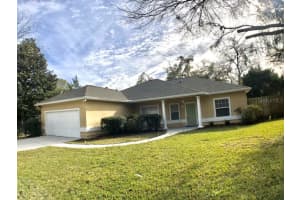 7731 49TH PLACE, GAINESVILLE, FL 32608 Sold 02/11/24