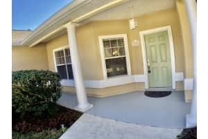 7731 49TH PLACE, GAINESVILLE, FL 32608 Sold 02/11/24