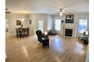 7731 49TH PLACE, GAINESVILLE, FL 32608 Sold 02/11/24