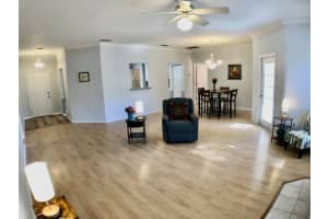 7731 49TH PLACE, GAINESVILLE, FL 32608 Sold 02/11/24
