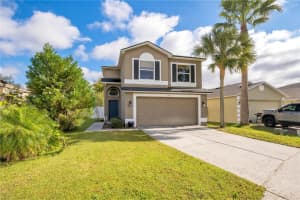 15235 STARLEIGH ROAD, WINTER GARDEN, FL 34787 Sold 01/30/24
