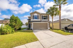 15235 STARLEIGH ROAD, WINTER GARDEN, FL 34787 Sold 01/30/24