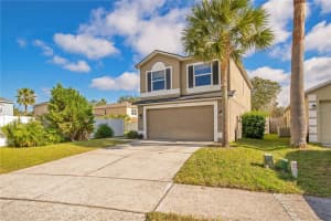 15235 STARLEIGH ROAD, WINTER GARDEN, FL 34787 Sold 01/30/24