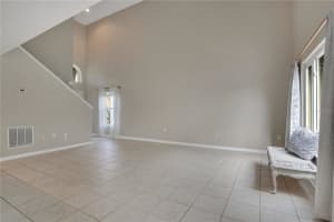15235 STARLEIGH ROAD, WINTER GARDEN, FL 34787 Sold 01/30/24