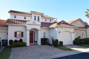119 BRUNELLO DRIVE, DAVENPORT, FL 33897 Sold 07/31/24