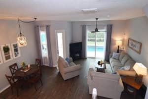 119 BRUNELLO DRIVE, DAVENPORT, FL 33897 Sold 07/31/24