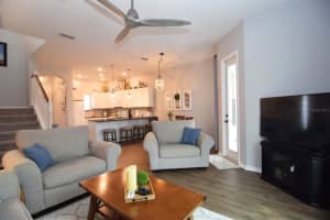 119 BRUNELLO DRIVE, DAVENPORT, FL 33897 Sold 07/31/24