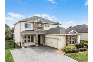 575 TIMBERVALE TRAIL, CLERMONT, FL 34715 Sold 03/19/24