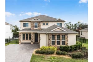 575 TIMBERVALE TRAIL, CLERMONT, FL 34715 Sold 03/19/24