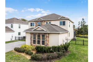 575 TIMBERVALE TRAIL, CLERMONT, FL 34715 Sold 03/19/24