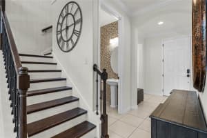 575 TIMBERVALE TRAIL, CLERMONT, FL 34715 Sold 03/19/24