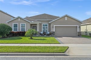 1150 VINSETTA CIRCLE, WINTER GARDEN, FL 34787 Sold 02/12/24