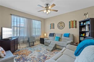 1150 VINSETTA CIRCLE, WINTER GARDEN, FL 34787 Sold 02/12/24