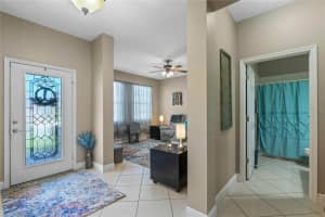 1150 VINSETTA CIRCLE, WINTER GARDEN, FL 34787 Sold 02/12/24