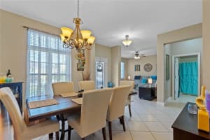 1150 VINSETTA CIRCLE, WINTER GARDEN, FL 34787 Sold 02/12/24