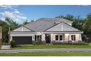1400 Arklow Cir, ORMOND BEACH