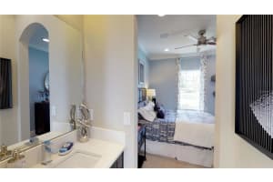 1400 ARKLOW CIRCLE, ORMOND BEACH, FL 32174 - MLS#MFRO6167901