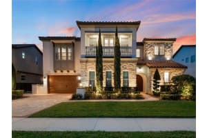 665 CANOPY ESTATES DRIVE, WINTER GARDEN, FL 34787 Sold 02/12/24