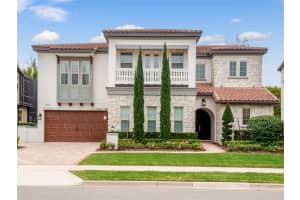 665 CANOPY ESTATES DRIVE, WINTER GARDEN, FL 34787 Sold 02/12/24