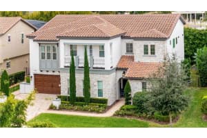 665 CANOPY ESTATES DRIVE, WINTER GARDEN, FL 34787 Sold 02/12/24