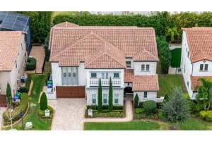 665 CANOPY ESTATES DRIVE, WINTER GARDEN, FL 34787 Sold 02/12/24