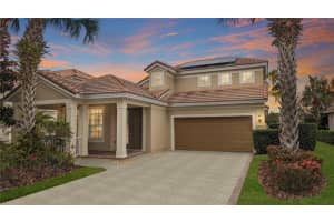 11739 BARLETTA DRIVE, ORLANDO, FL 32827 Sold 04/15/24