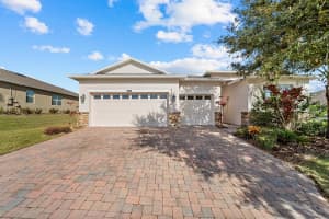2884 SANDY CAY STREET, CLERMONT, FL 34711 Sold 02/22/24