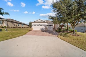 2884 SANDY CAY STREET, CLERMONT, FL 34711 Sold 02/22/24