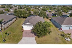 2884 SANDY CAY STREET, CLERMONT, FL 34711 Sold 02/22/24