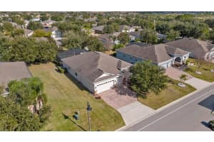 2884 SANDY CAY STREET, CLERMONT, FL 34711 Sold 02/22/24